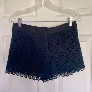 Club Monaco Shorts